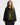 Barbour TR Icons Spey - Olive - KYOTO - Barbour women