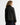Barbour TR Icons Spey - Olive - KYOTO - Barbour women