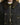 Barbour TR Icons Spey - Olive - KYOTO - Barbour women