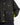 Barbour TR Icons Spey - Olive - KYOTO - Barbour women