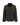 Barbour Tracker Wax Jacket Olive - KYOTO - Barbour