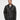 Barbour Tracker Wax Jacket Olive