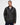 Barbour Tracker Wax Jacket Olive - KYOTO - Barbour