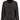 Barbour Tracker Wax Jacket Olive - KYOTO - Barbour