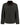 Barbour Tracker Wax Jacket Olive - KYOTO - Barbour