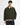 Barbour Transport Nylo Sage jacket - KYOTO - Barbour