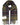 Barbour Trtn Lwool Scarf Classic Tartan - KYOTO - Barbour