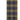 Barbour Trtn Lwool Scarf Classic Tartan