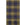 Barbour Trtn Lwool Scarf Classic Tartan - KYOTO - Barbour