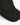 Barbour Wax Cap Black - KYOTO - Barbour