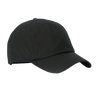 Barbour Wax Cap Black - KYOTO - Barbour