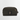 Barbour Wax Washbag Olive - KYOTO - Barbour