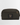 Barbour Wax Washbag Olive - KYOTO - Barbour