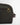 Barbour Wax Washbag Olive - KYOTO - Barbour
