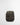 Barbour Wax Washbag Olive - KYOTO - Barbour