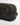 Barbour Wax Washbag Olive - KYOTO - Barbour