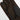 Barbour Westerdale Gloves Olive - KYOTO - Barbour