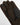 Barbour Westerdale Gloves Olive - KYOTO - Barbour
