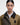 Barbour women Alma Wax Jacket Sand/Olive/Beech/Ancient - KYOTO - Barbour women