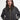 Barbour women Barbour Allerston Wax Jacket Olive/Ancient - KYOTO - Barbour women