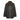 Barbour women Barbour Allerston Wax Jacket Olive/Ancient - KYOTO - Barbour women