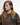 Barbour women Barbour Ganni Wax Duffle Jacket Brown - KYOTO - Barbour women