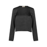 Baum MIZA Blouse Black - KYOTO - Baum und Pferdgarten