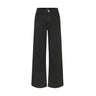 Baum NICETTE Black Denim Jeans - KYOTO - Baum und Pferdgarten