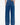 Baum Pant NINI Classic Blue Denim - KYOTO - Baum und Pferdgarten