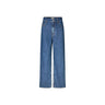 Baum Pant NINI Classic Blue Denim - KYOTO - Baum und Pferdgarten