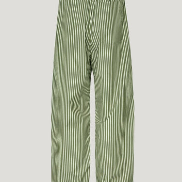 Baum Pant NOORA Sphagnum Stripe - KYOTO - Baum und Pferdgarten