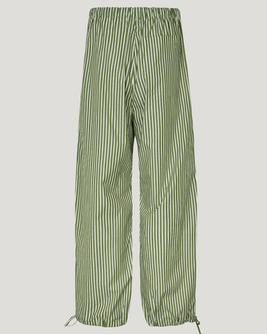 Baum Pant NOORA Sphagnum Stripe - KYOTO - Baum und Pferdgarten