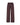 Baum Pants NIBAL Deep Mahogany - KYOTO - Baum und Pferdgarten