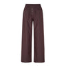 Baum Pants NIBAL Deep Mahogany - KYOTO - Baum und Pferdgarten