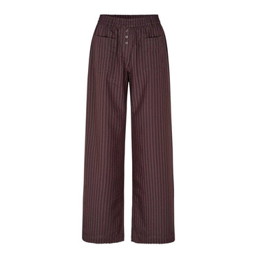 Baum Pants NIBAL Deep Mahogany - KYOTO - Baum und Pferdgarten