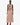 Baum und Pferdgarten ATALIA Cinnamon Swirl dress - KYOTO - Baum und Pferdgarten