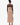 Baum und Pferdgarten ATALIA Cinnamon Swirl dress - KYOTO - Baum und Pferdgarten