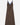 Baum und Pferdgarten ATALIE Dress-Coffee Bean Brown - KYOTO - Baum und Pferdgarten