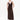 Baum und Pferdgarten ATALIE Dress-Coffee Bean Brown