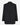 Baum und Pferdgarten BLEONA Blazer Blackish Pinstripe - KYOTO - Baum und Pferdgarten