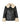 Baum und Pferdgarten BRONWEN Jacket Black - KYOTO - Baum und Pferdgarten