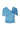 Baum und Pferdgarten JANSJE Parisian Blue top - KYOTO - Baum und Pferdgarten