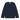 Baum und Pferdgarten Baum und Pferdgarten JEEVONA Baritone Blue Baritone Blue