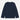 Baum und Pferdgarten Baum und Pferdgarten JEEVONA Baritone Blue Baritone Blue