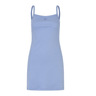Baum und Pferdgarten JOANE dress Bel Air Blue - KYOTO - Baum und Pferdgarten
