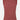 Baum und Pferdgarten JOLEN – Syrah Red Stripe - KYOTO - Baum und Pferdgarten