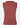 Baum und Pferdgarten JOLEN – Syrah Red Stripe - KYOTO - Baum und Pferdgarten