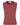 Baum und Pferdgarten JOLEN – Syrah Red Stripe - KYOTO - Baum und Pferdgarten