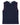 Baum und Pferdgarten JORIN Eclipse top Blue - KYOTO - Baum und Pferdgarten