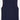 Baum und Pferdgarten JORIN Eclipse top Blue